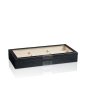 Preview: Brillen / Sonnenbrillenbox